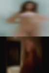 Real swingers naked