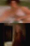 Sulphur, housewives nude