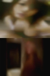 Swinger mature vacation long