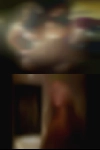 Swinger women