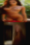 Swingers Ashtabula