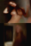 Swingers Champaign