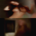 Swingers fucking another