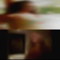 Swingers Hightstown