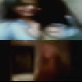 Transsexuals dating Florida