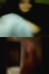 Wife swapping couples Galion