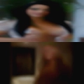 Woman looking for threesomes