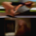 Women sluts Corona