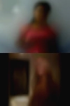 Women want chat about