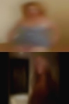 Women who Roark