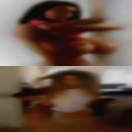 Adult encounters chats