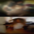 Adult personals Durango