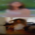 Bedford girls who want fuck