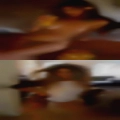 Black Killeen, Texas swingers