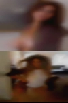 Cheating women Parkersburg area
