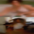 Deer hunting erotic girls camp