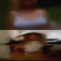 Discreet horny affair