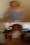 Females looking Oregon