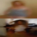 Free mature sluts Florida