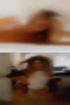 Free site women Mississippi
