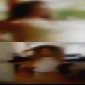 From get fuck