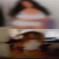 Girl Deer fucked