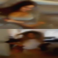 Girls looking sex Dennison
