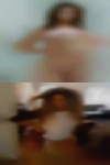 Girls Toledo love cock