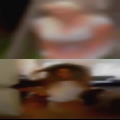 Hairy pussy swingers stories
