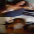 Horny girls Montgomery