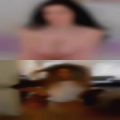 Horny girls Plantersville