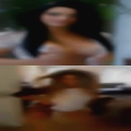 Horny housewives Tulsa