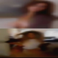Horny married women Waupaca