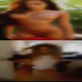 Horny wife married couples