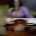 Laveen horny women pussy