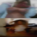Local horny women Dayton