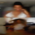 Local swingers Georgia