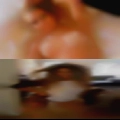 Looking for sex Springs