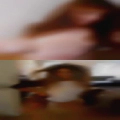 Looking fuck get fucked Airy