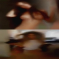 Lynchburg, naked girls