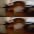 Married cheating women Natchez