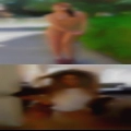 Massage sex Dublin
