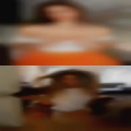 Massena fuck buddy