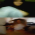 Mature swingers Mcallen