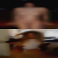 Mature women over years