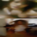 Milf swinger