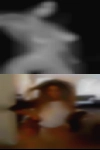 Milfs that wanna fuck