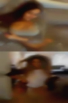 Naked girls fucking Ruidoso
