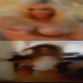 Naked girls Springfield