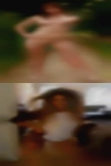 Nude girls from Marion, Alabama
